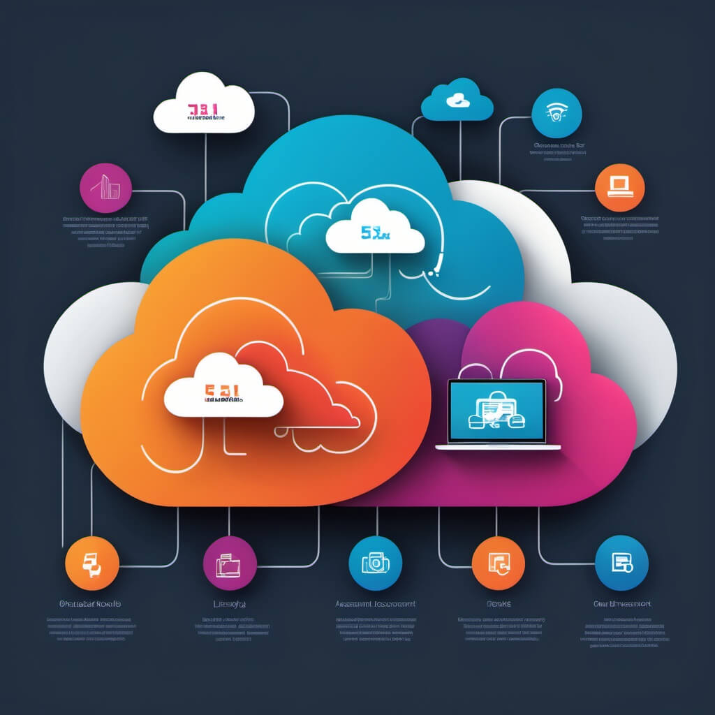 Cloud Solutions