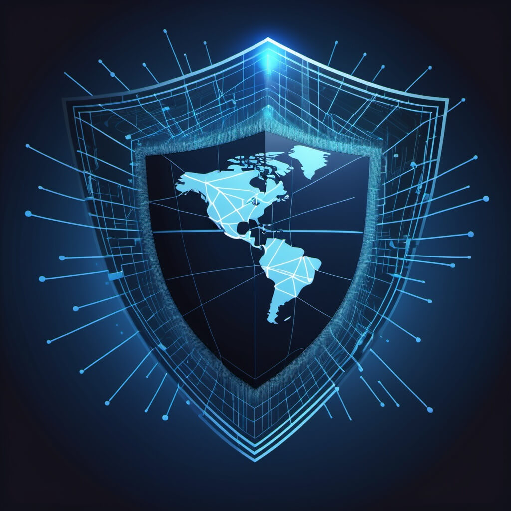 VPN & Firewall Services