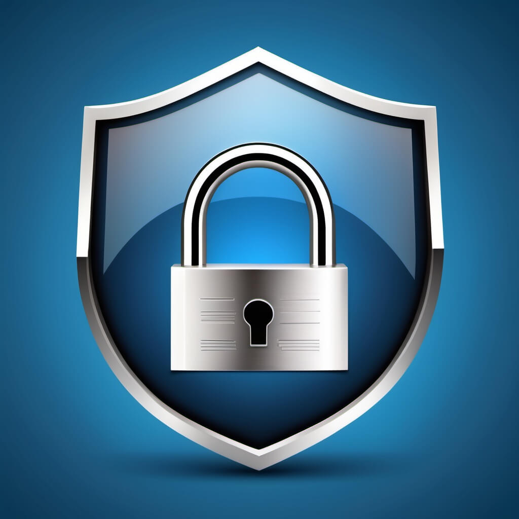 SSL Certificates