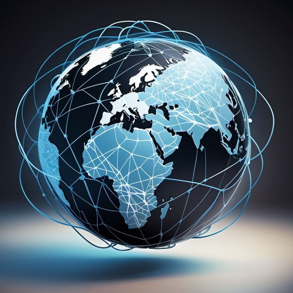 Domain Registration